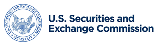 Official emblem of a worldwide licensing authority for financial services