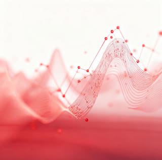Trading strategy for crypto portfolio growth built on secure data-driven methods