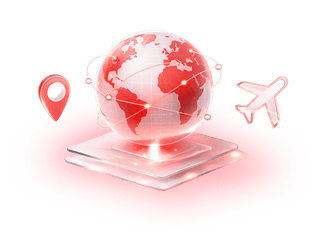 Crypto platform expanding across international markets worldwide